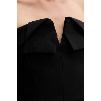 Bardot Гащеризон Bardot (60092PB)