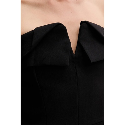 Bardot Гащеризон Bardot (60092PB)