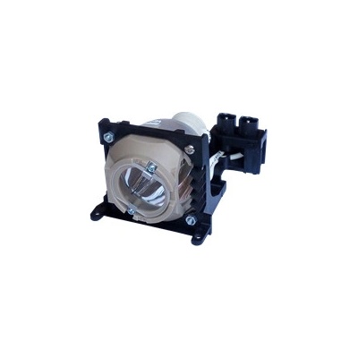 Lampa pre projektor 3M MP7720, kompatibilná lampa vrátane modulu