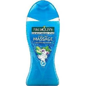 Palmolive Feel the Massage Душ гел, 250мл