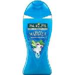 Palmolive Feel the Massage Душ гел, 250мл