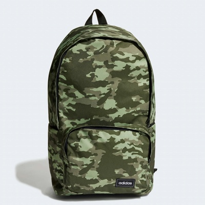 adidas Performance CLSC BP CAMO US NS HI5965 22,5 l