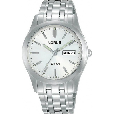 Lorus RXN71DX9