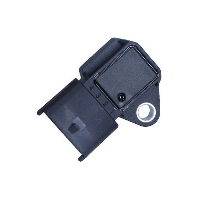 Senzor tlaku sacího potrubí MAXGEAR 21-0438
