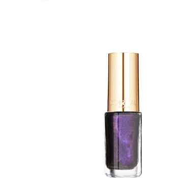 L'Oréal LOreal Paris Color Riche Le Vernis Лак за нокти 462 Preliminary 5 ml