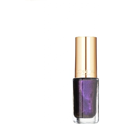 L'Oréal LOreal Paris Color Riche Le Vernis Лак за нокти 462 Preliminary 5 ml