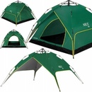 NILS Camp NC4801