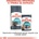 Мокра храна Royal Canin Urinaryin Gravy - 0.085кг