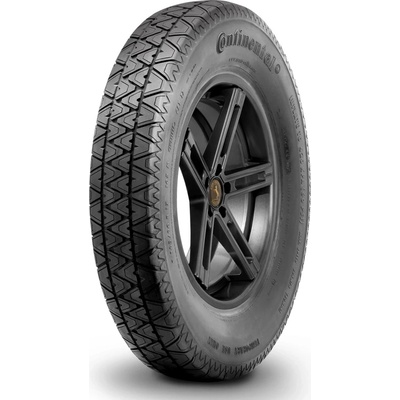 Continental CST17 115/70 R15 90M