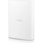 Zyxel Nebula FWA70-EU0102F Рутери