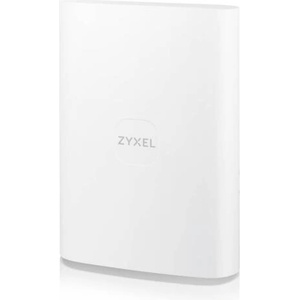 Zyxel Nebula FWA70-EU0102F Рутери