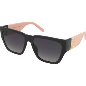 Marc Jacobs Слънчеви очила Marc Jacobs Marc 646/S 3H2/9O - leshti Слънчеви очила