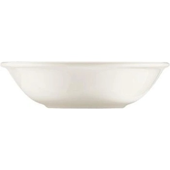 Image 1 of Bonna - Порцеланова чиния дълбока 13см-GOURMET-(GRM 13CK)(ß) (0101898)