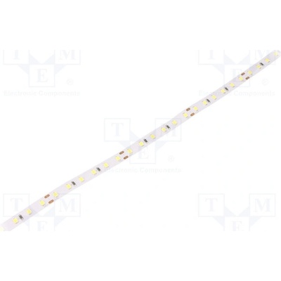 Leddex LS-L96-8W-6500K24V