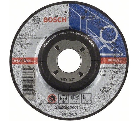 Bosch 2.608.600.223