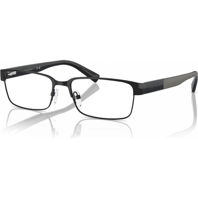 Armani Exchange AX1017 6000