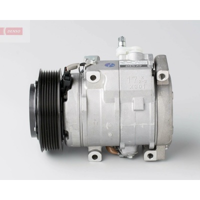 Kompresor, klimatizace DENSO DCP50085