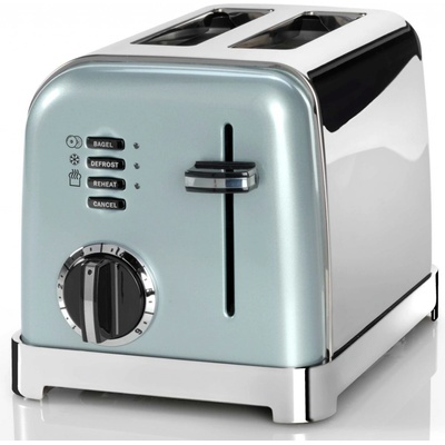Cuisinart CPT 160GE