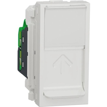 Schneider Electric NU341018