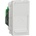 Schneider Electric NU341018