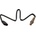 Lambda sonda MAXGEAR 59-0068