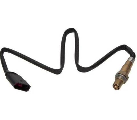 Lambda sonda MAXGEAR 59-0068