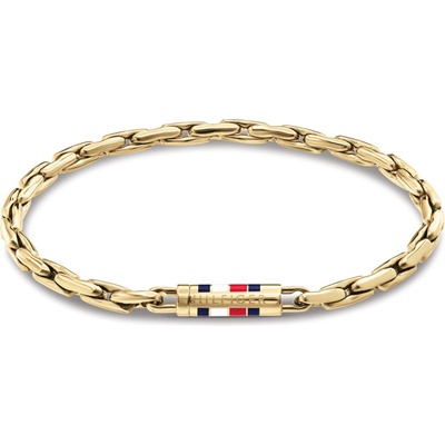 TOMMY HILFIGER 2790748S