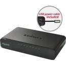 Edimax ES-5800G