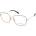 Dolce&Gabbana DG1323 1334