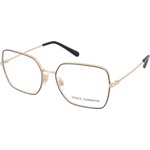 Dolce&Gabbana DG1323 1334