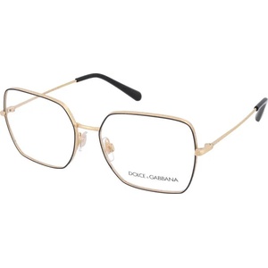 Dolce&Gabbana DG1323 1334