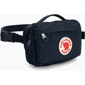 Fjällräven Kanken F23796