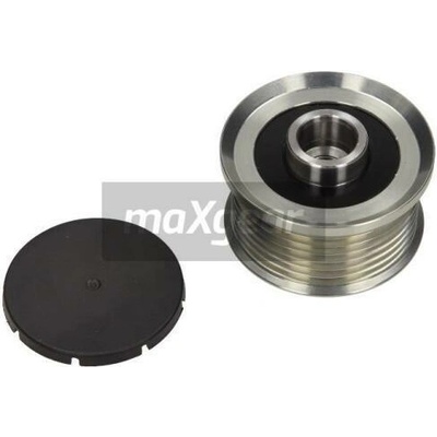 Voľnobeżka alternátora MAXGEAR 30-0162