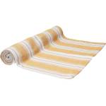 Tognana Тишлайфер TOGNANA TEXTILE Giallo, 40x140 см (TXXRU010884A)