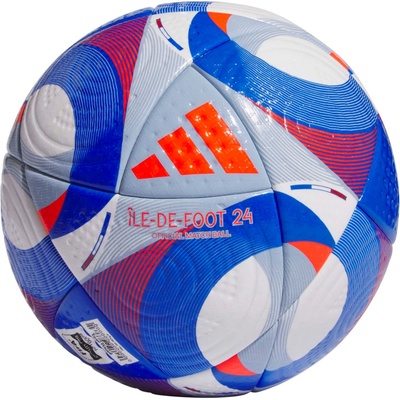 adidas OLYMPICS24 PRO