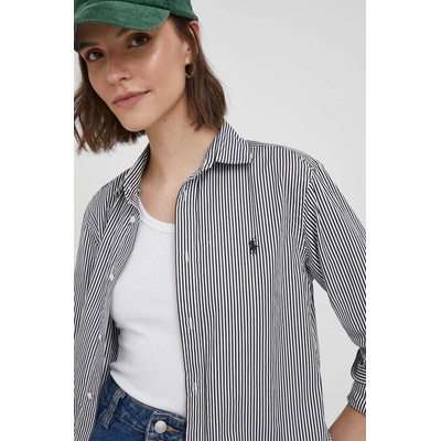 Риза Polo Ralph Lauren (211891379)