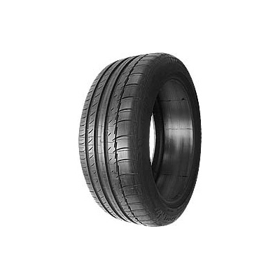 Vraník PS2 205/55 R16 94H