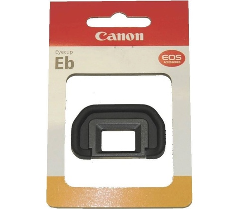 Canon Eb
