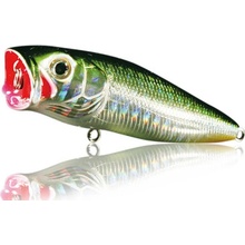 NOMURA BUBBLE POPPER 3,5cm 111 RED HEAD