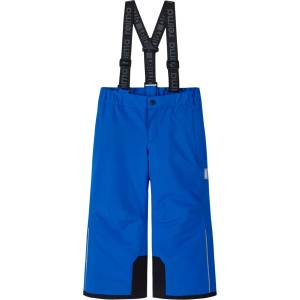 Reima Детски ски панталон Reima Kid's Proxima Ski trousers - Sparkly Blue - размер 92 (EU) (701-3322-1911)