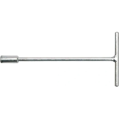 Vorel Klíč nástrčný 8 mm typ "T" 380 mm TO-56710