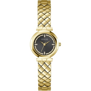 GUESS GW0839L2 Часовници