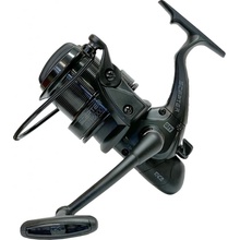 TICA Scepter GTY 6000 FD