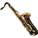 YAMAHA YTS-875 EX B