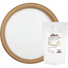 eBrat.sk | Erythritol 1 kg