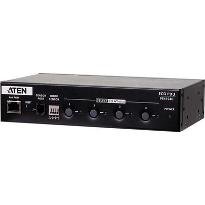 Aten PE4104G