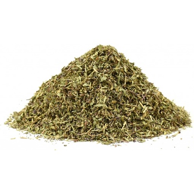 Naturway Mateřídouška nať řezaná 100 g