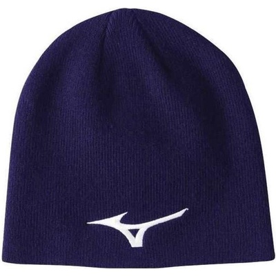 Mizuno Promo Beanie