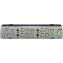 Behringer AMP800 V2