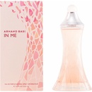 Armand Basi In Me parfémovaná voda dámská 80 ml